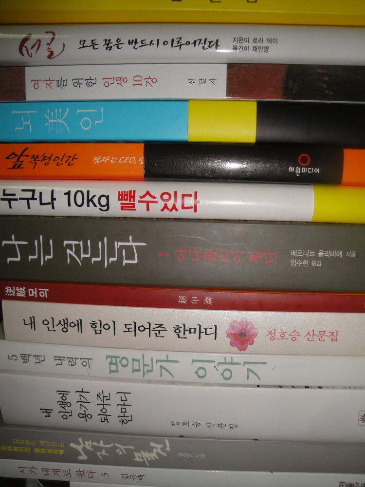 미인(美:인) 이미지