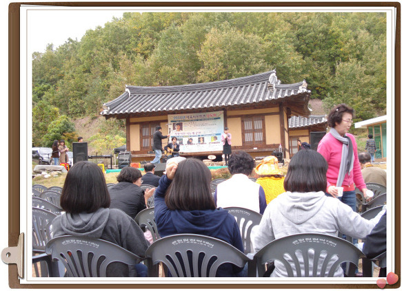 185DAA3F4D4E717C1E6F7B