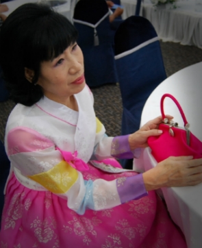 블로그 이미지