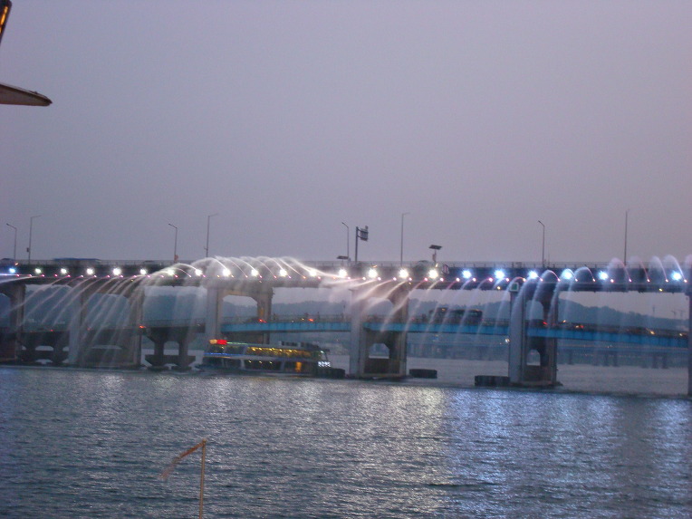 2011년6월18서울가족과함께