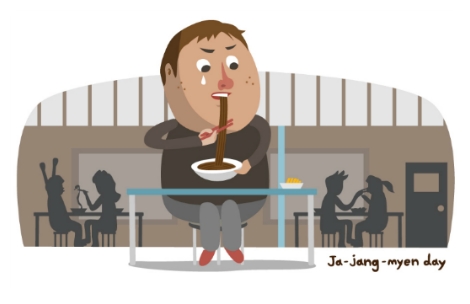 혼자 밥먹기 레벨/혼자 밥먹기 등급 | 인스티즈