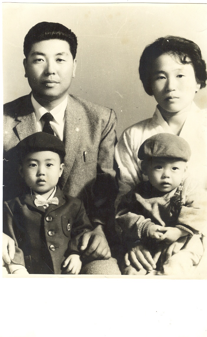 블로그 이미지