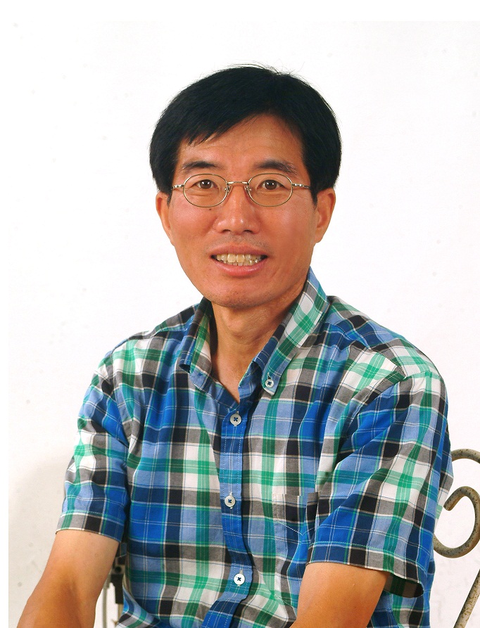블로그 이미지
