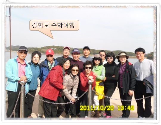 더블클릭을 하시면 이미지를 수정할 수 있습니다