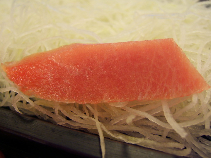 마구로 이미지