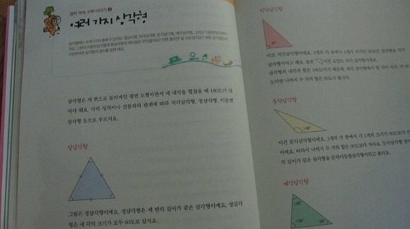 더블클릭을 하시면 이미지를 수정할 수 있습니다