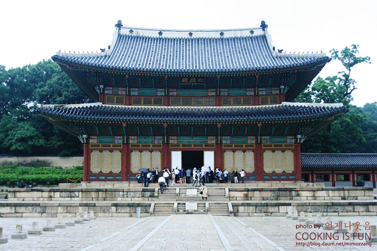 더블클릭을 하시면 이미지를 수정할 수 있습니다