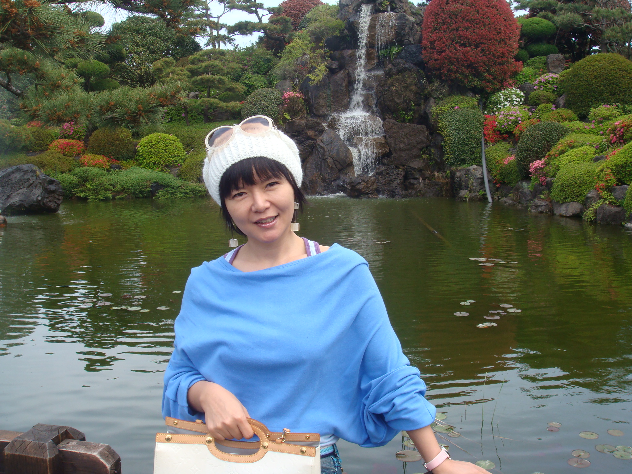 블로그 이미지