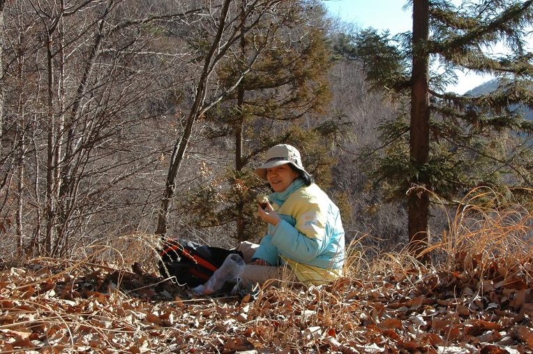 <428차>~<449차>  2010년