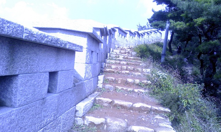 민병열 이미지