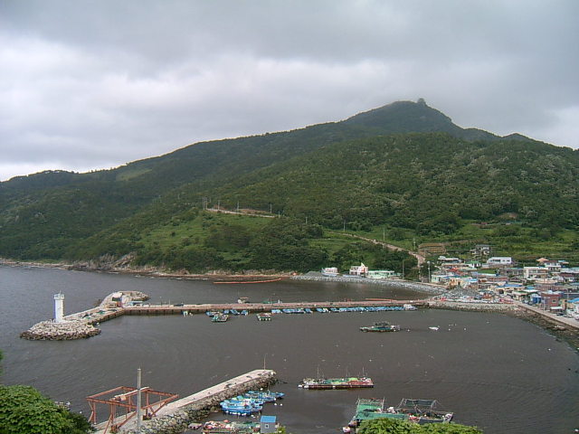 가덕도 이미지