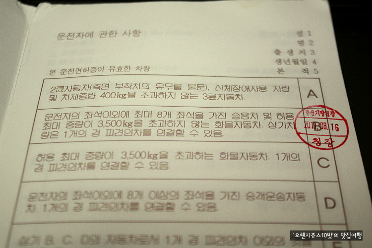 1941A9474E829C25081DFF