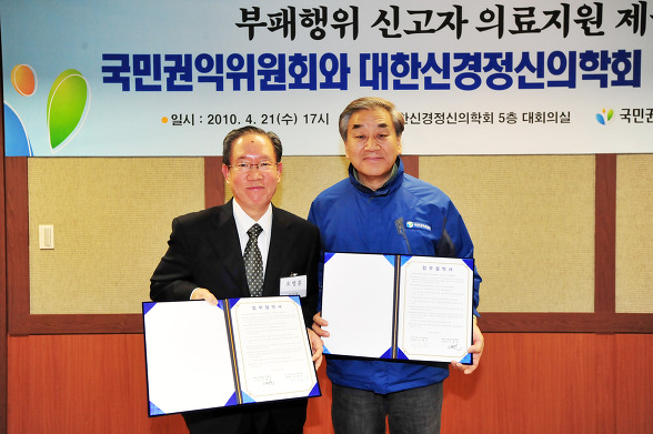 황령기업 이미지