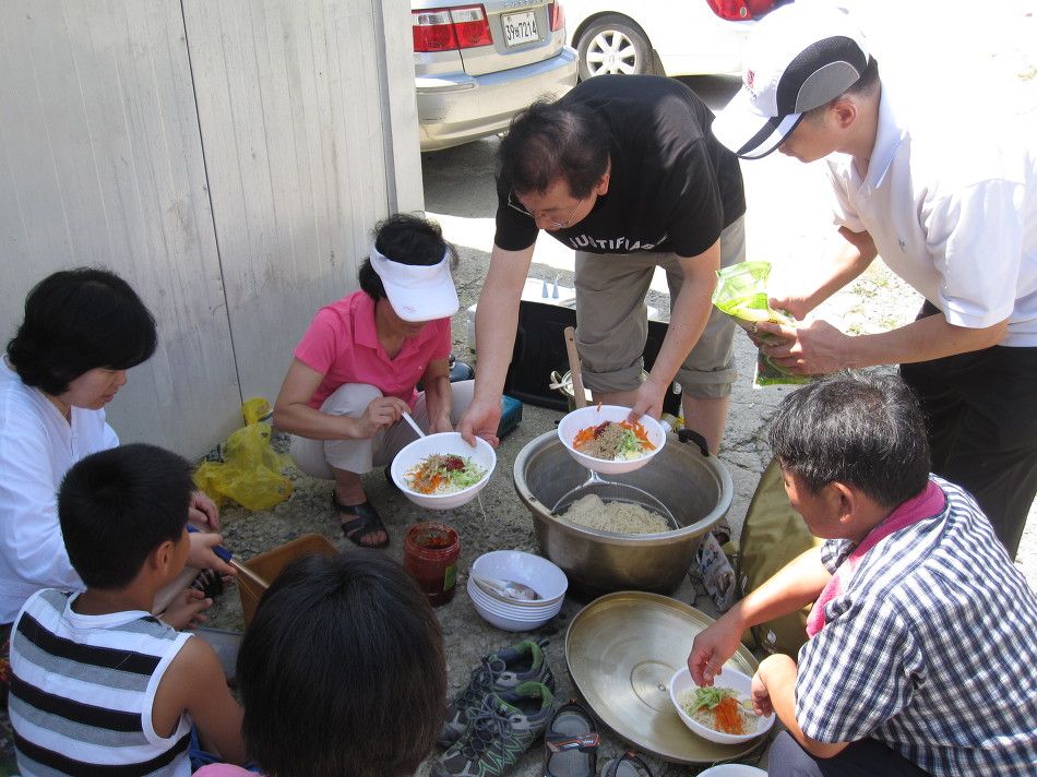 전진식당 이미지