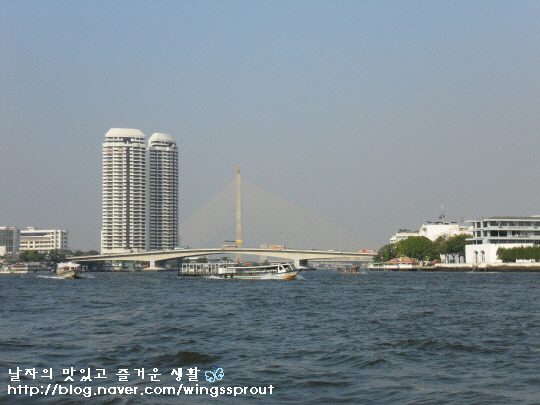 194B1A154BFBB6402287C0