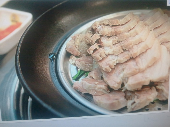 명가족발보쌈 이미지
