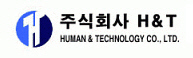 에이치앤티 이미지