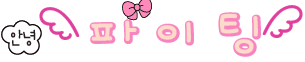 195D36344E5C71642DD1F7