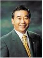 김영모제과점 이미지