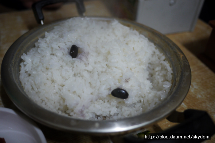 미가식당 이미지
