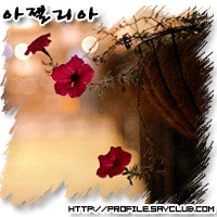 。걱정하는 삶 