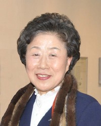 서예화랑 이미지
