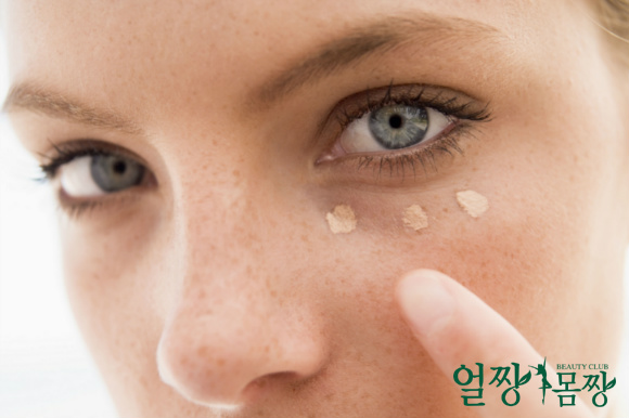 영통피부관리 잘못된 피부관리상식 파헤치기!