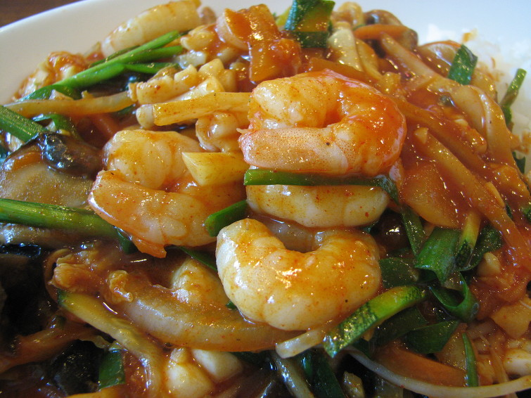 림천 이미지