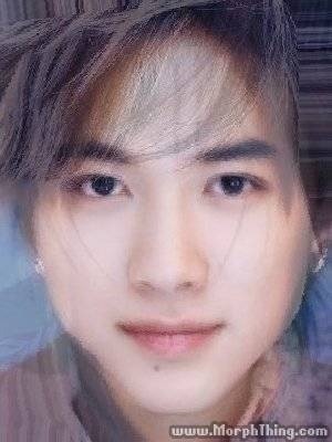 1세대 남자아이돌그룹 평균얼굴.jpg | 인스티즈