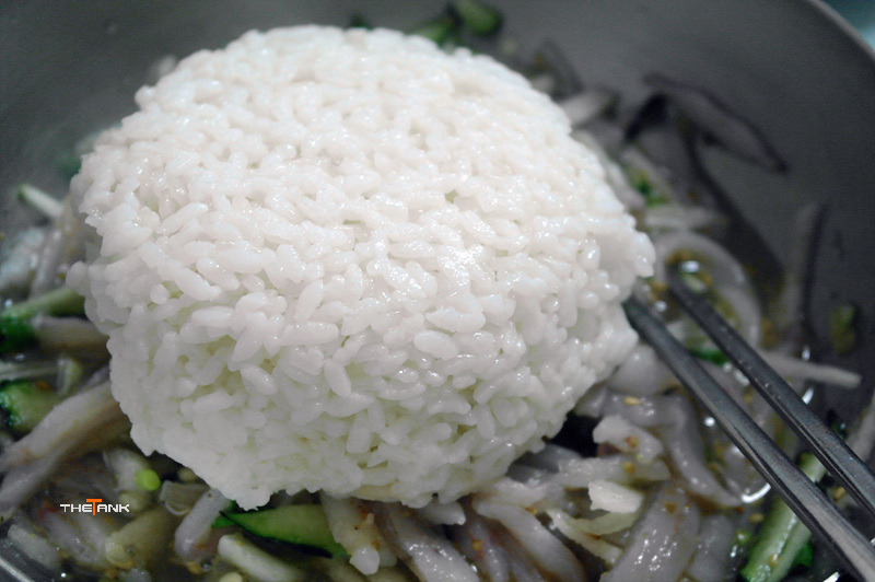 청송식당 이미지