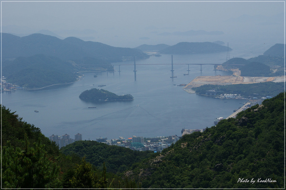 산행기록 제121회('09.4.18)- 130회('09.6.20)