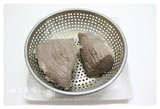 든든한 아이들 밑반찬!!