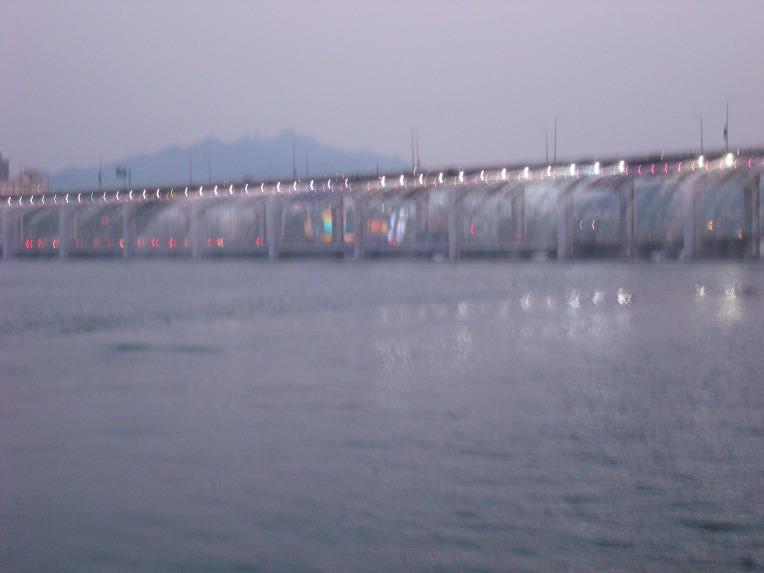 2011년6월18서울가족과함께