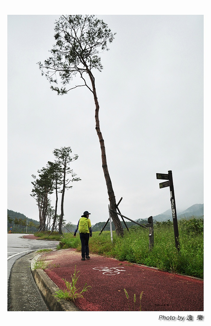 (주)어촌사람들 이미지
