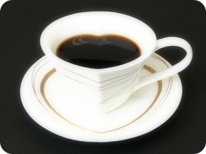 오붓 이미지