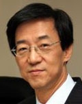 아주산업 이미지