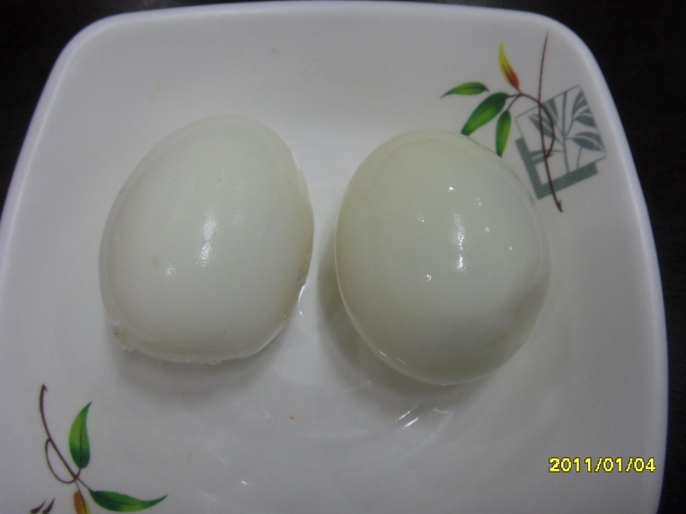 바구니칼국수 이미지