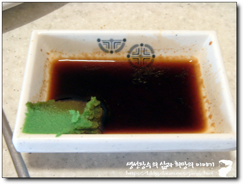 멍석식당 이미지