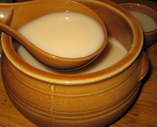 주구장창 이미지
