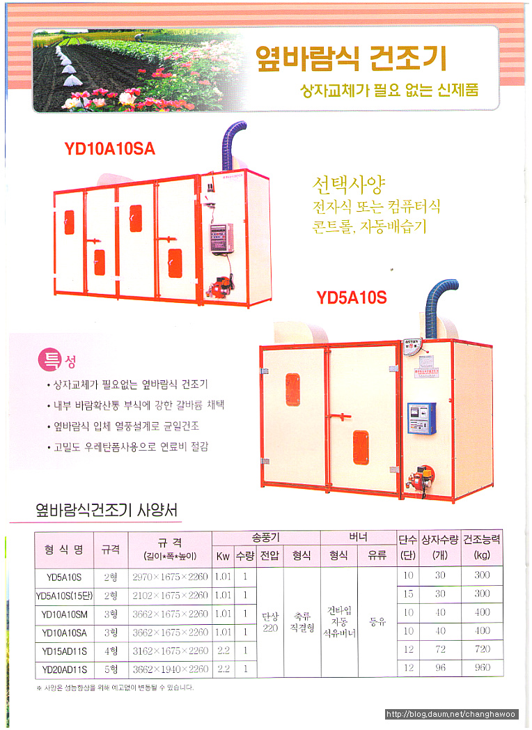 종합농기구 이미지