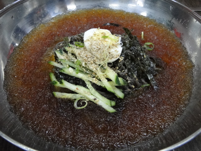 성북동 왕의 돈까스 이미지