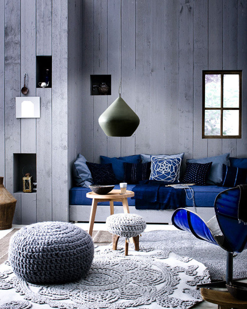 Furnitures