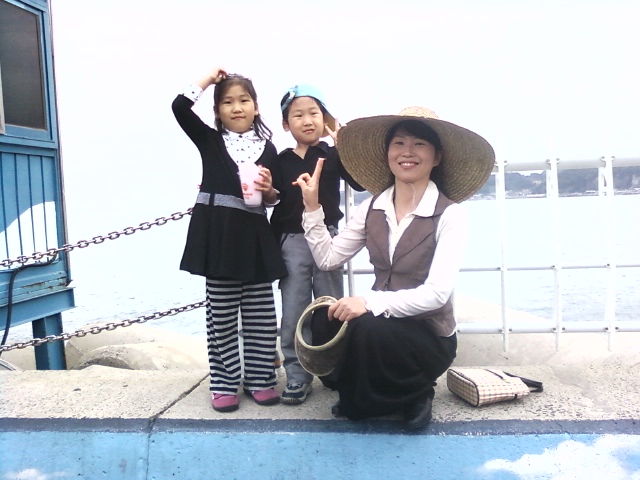 블로그 이미지
