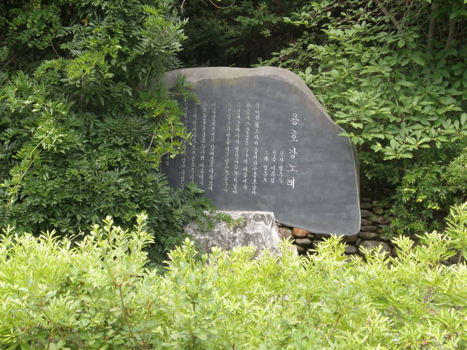수하리 이미지