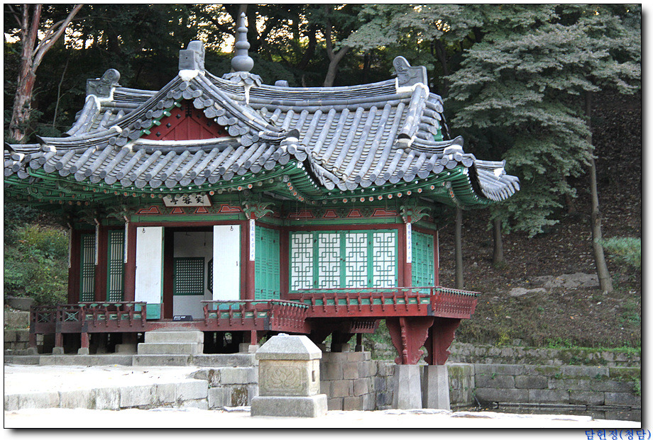 비원 이미지