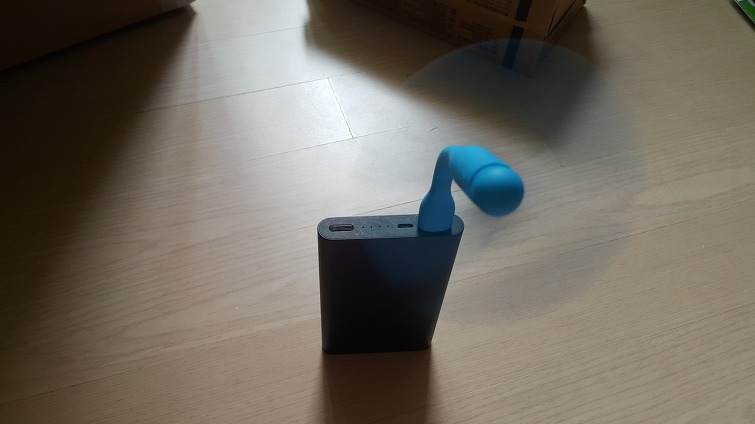 2108713659527CBD29B981