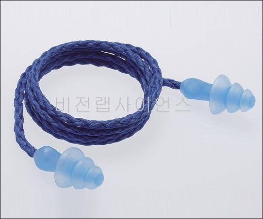 귀마개,EAR PLUGS