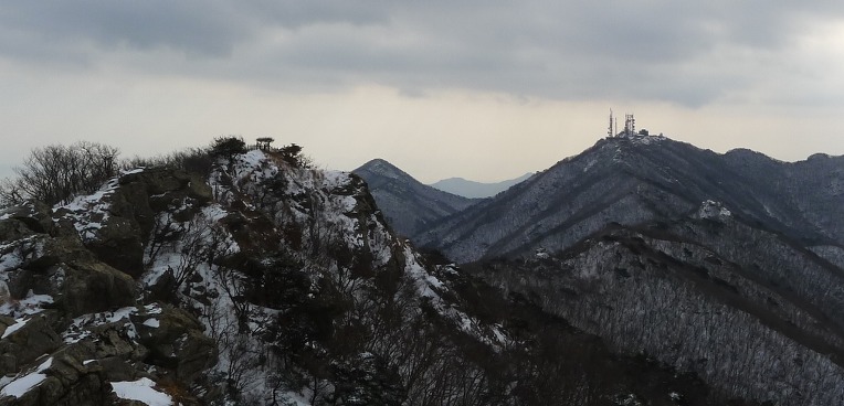 술을품은잔 이미지