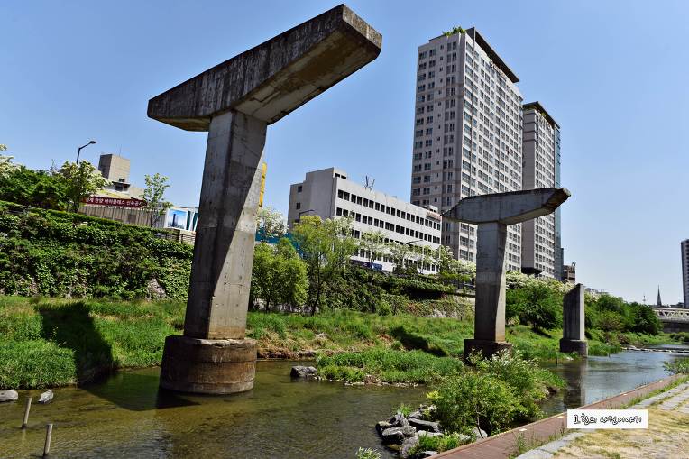 미래유 이미지