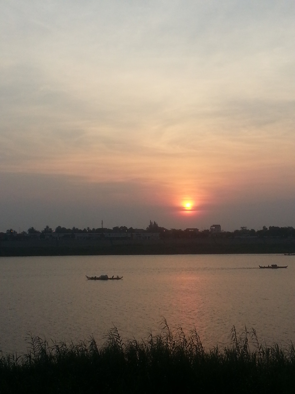 지난 일은 그립고 아름다우니